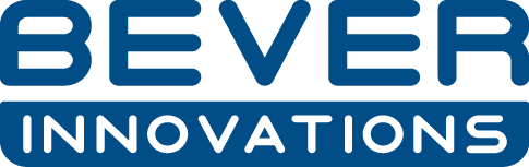 Bever Innovations