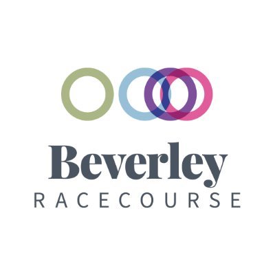 Beverley Racecourse