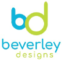 Beverley Designs