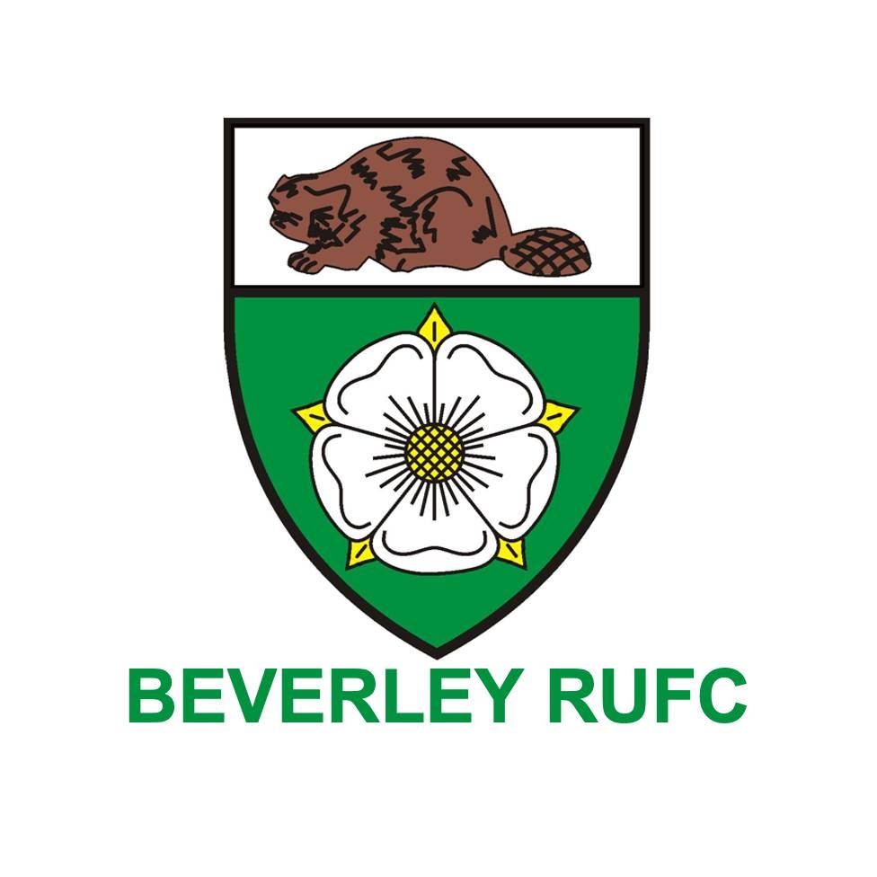 Beverley RUFC