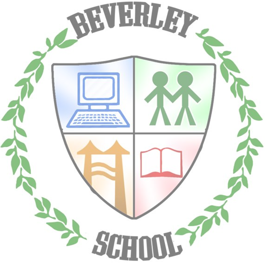 Beverley School