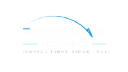 Forouzan Insurance Services