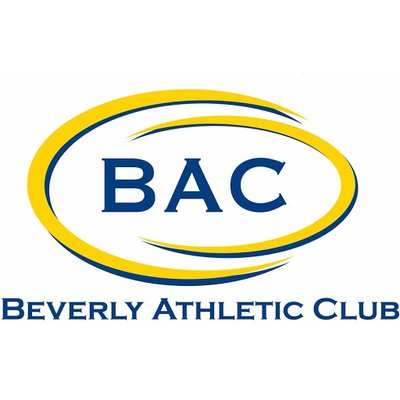 Beverly Athletic Club