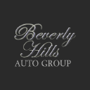 Beverly Hills Auto Group