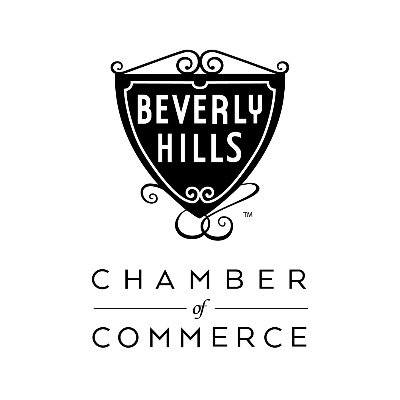 Beverly Hills Chamber of Commerce