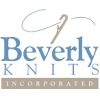 Beverly Knits