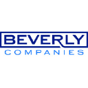 Beverly Snow & Ice, Inc.