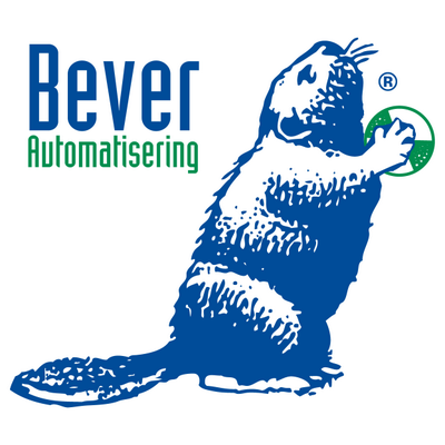 Bever Automatisering B.V.