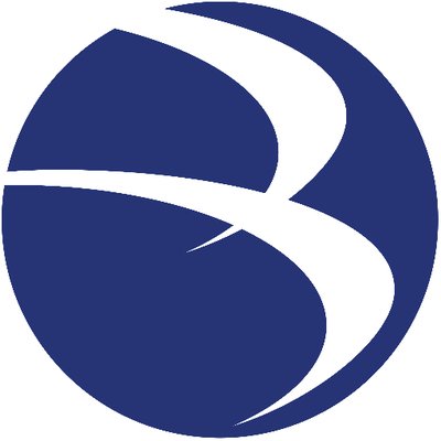 Bevertec