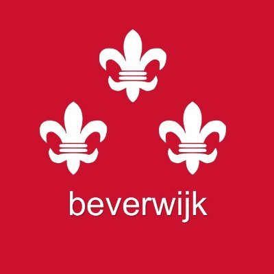 Beverwijk