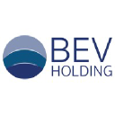 Bev Holding