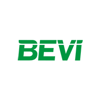 BEVI