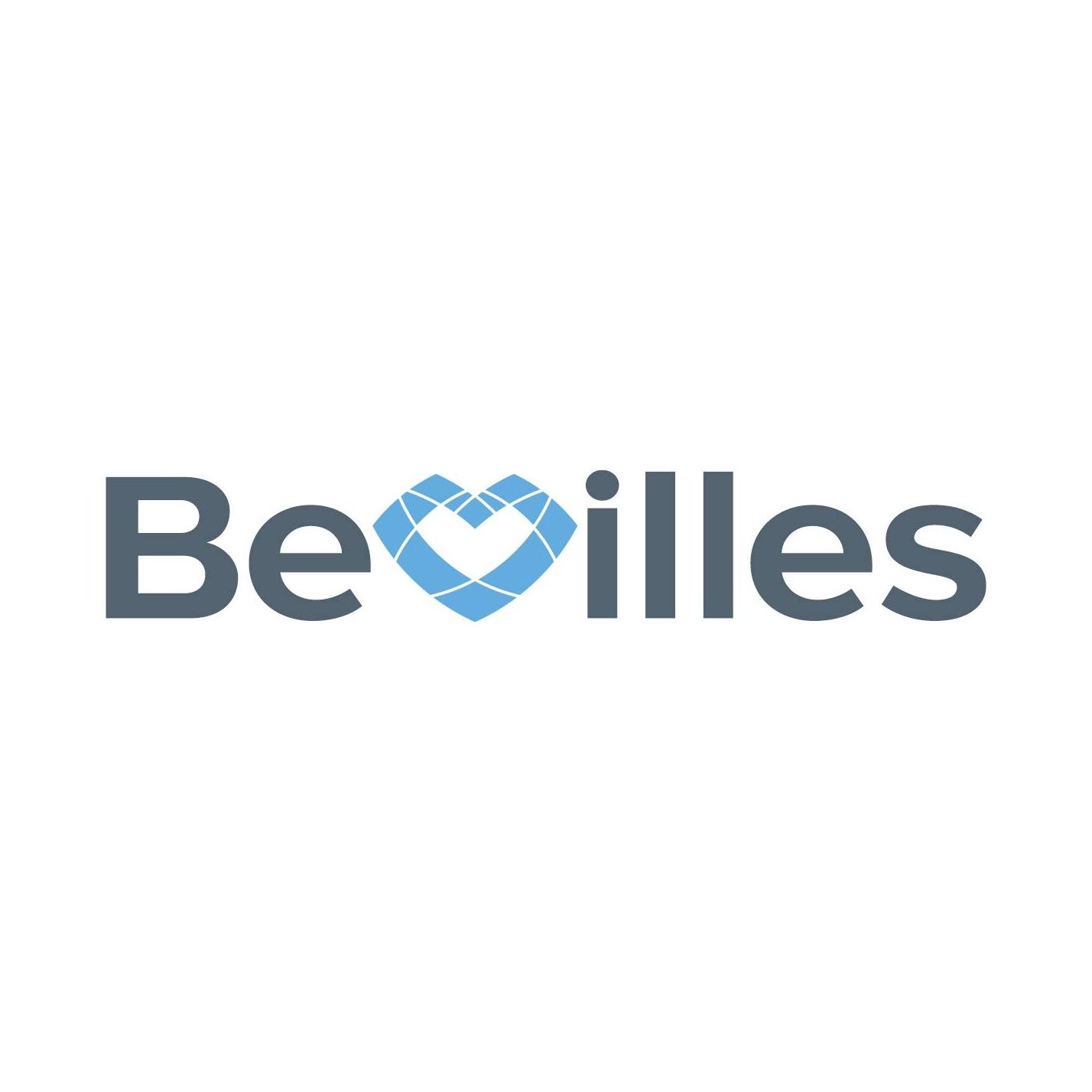 Bevilles