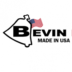 Bevin Brothers Manufacturing