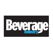 Beverage Industry Magazine