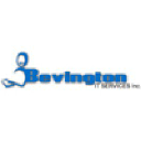 Bevington It Services, Inc.