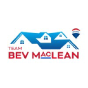 Bev MacLean