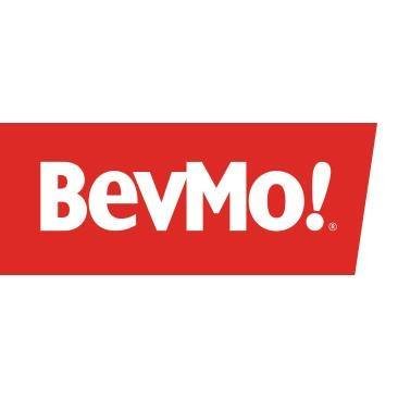 BevMo!