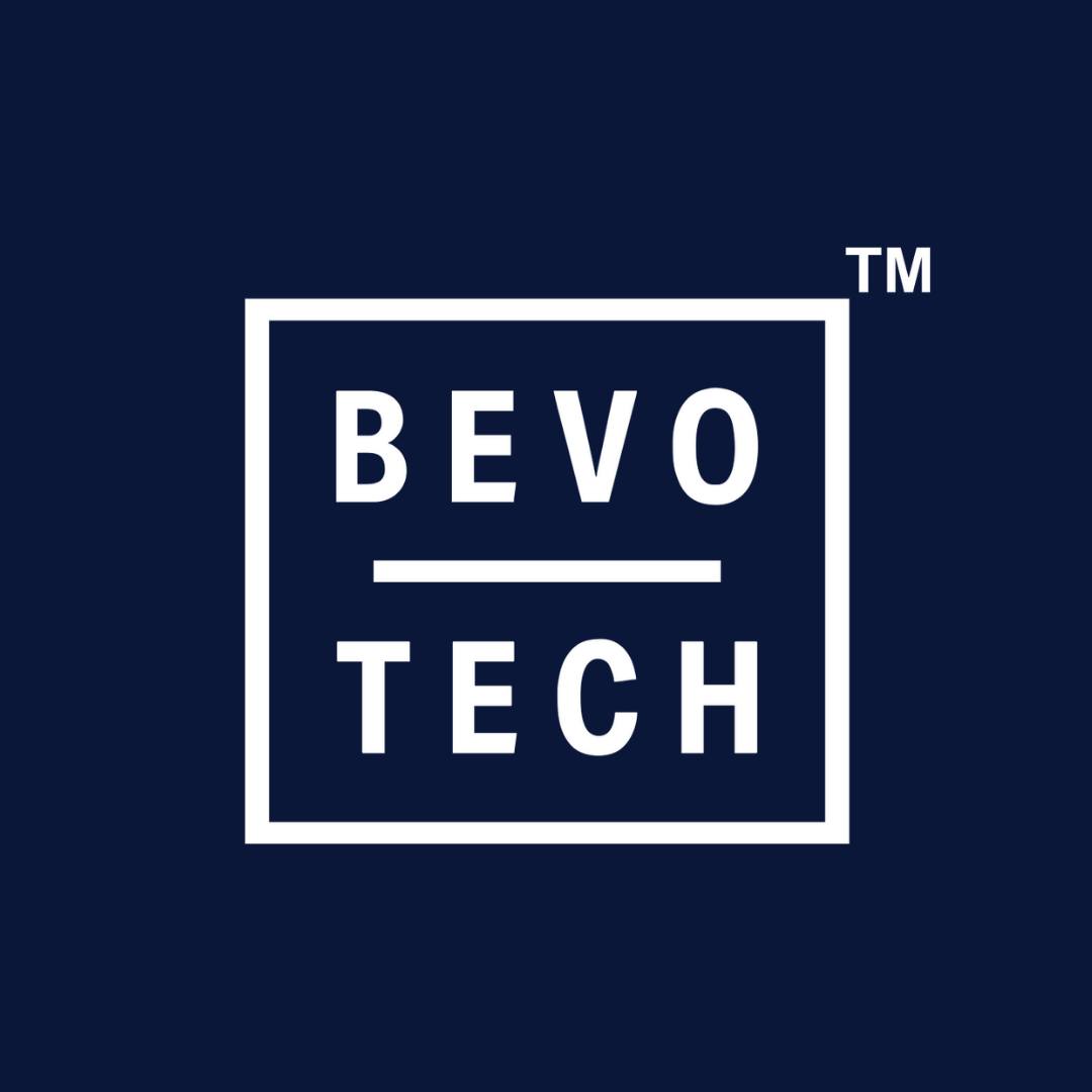 Bevo Tech