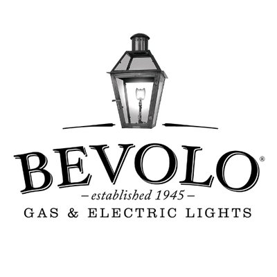 Bevolo