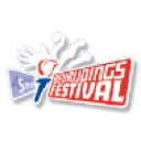 Bevrijdingsfestival Drenthe