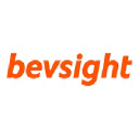 Bevsight