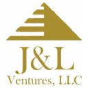 J&L Ventures