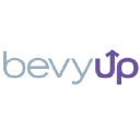 Bevyup