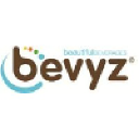 Bevyz