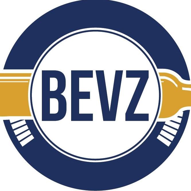 Bevz