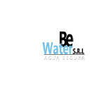 Be Water S.R.L