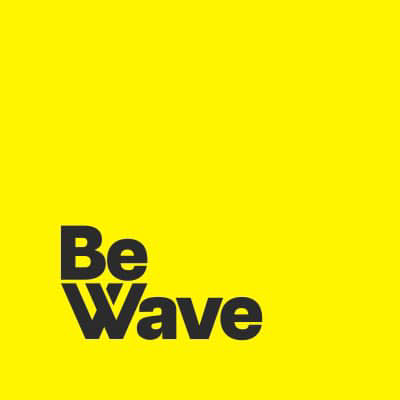 Bewave Technologies