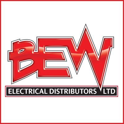 Bew Electrical Distributors