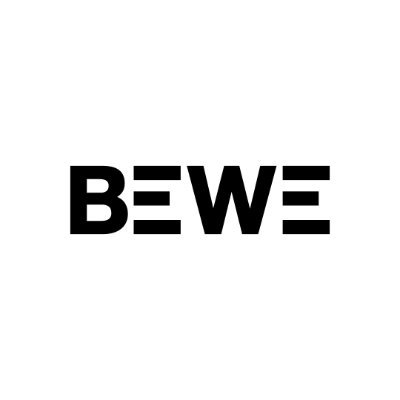 BEWE