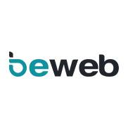 BEWEB Maroc