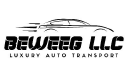 BeWeeg LLC