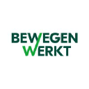 Bewegen Werkt