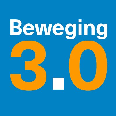 Beweging 3.0