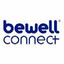 Bewell Connect