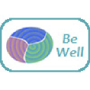 Be Well Communication