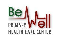 Be Well Primary Health Care Center