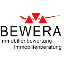 BEWERA