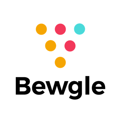 Bewgle