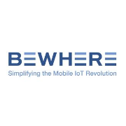 BeWhere Holdings