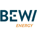 Bewi Energy