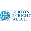 Burton Enright Welch