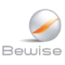 Bewise