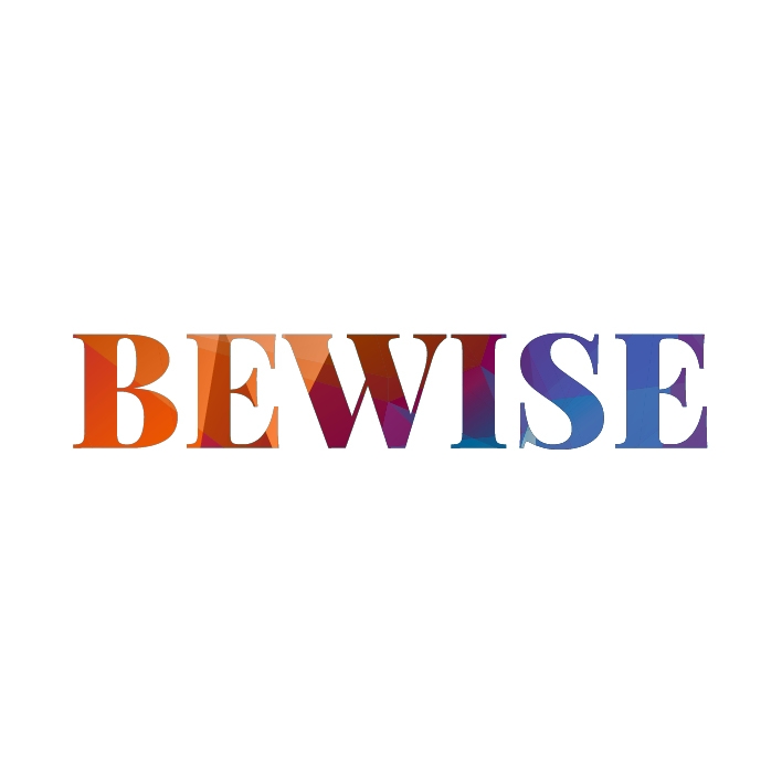 Bewise Solutions