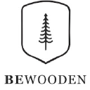 Bewooden Suomi