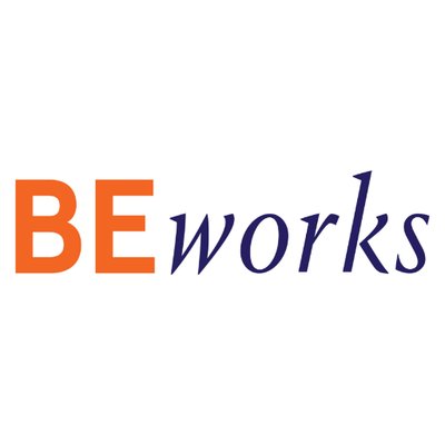 BEworks